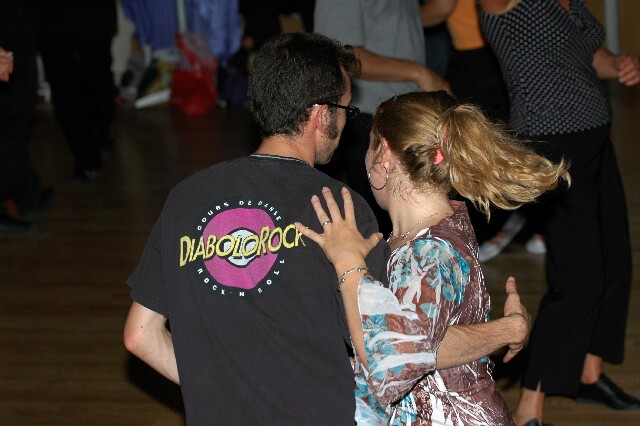 min 2005 09 10 diabolo 236